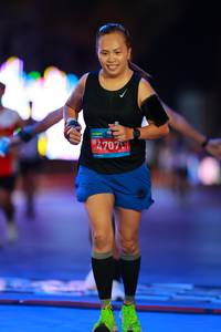 BIB: 
                            <button type="button" onclick="openModal(23402106)" class="btn btn-primary btn-sm float-right btn-popup" data-toggle="modal" data-target=".modal-high-quality">
                        <i class="fas fa-shopping-cart"></i> Add to Cart
                    </button>
                                            <button type="button" onclick="isThisMe(23402106, true)" class="btn btn-success btn-sm float-right btn-popup btn-isme hidden" data-toggle="tooltip" data-placement="bottom" title="นี่คือรูปของคุณใช่ไหม คลิกที่นี่เพื่อเอาเข้าอัลบั้ม">
                        <i class="fas fa-plus"></i> Add to album
                    </button>
                    <button type="button" onclick="isThisMe(23402106, false)" class="btn btn-warning btn-sm float-right btn-popup btn-isnotme hidden">
                        <i class="fas fa-ban"></i> Remove from album
                    </button>